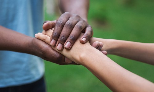 Donate Source de Vie